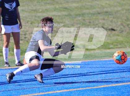 Thumbnail 1 in Skyline vs. Timpanogos (UHSAA 5A Semifinal) photogallery.