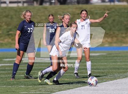 Thumbnail 3 in Skyline vs. Timpanogos (UHSAA 5A Semifinal) photogallery.