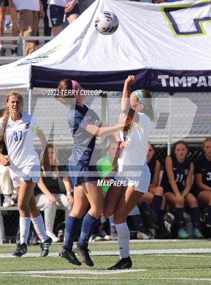 Thumbnail 2 in Skyline vs. Timpanogos (UHSAA 5A Semifinal) photogallery.