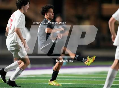 Thumbnail 3 in Memorial @ College Station (A Teams) photogallery.