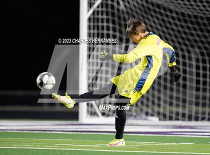 Thumbnail 3 in Memorial @ College Station (A Teams) photogallery.