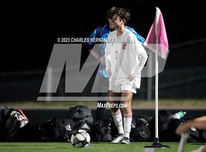 Thumbnail 1 in Memorial @ College Station (A Teams) photogallery.
