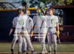 Photo from the gallery "Horizon @ Desert Mountain"