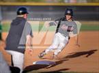 Photo from the gallery "Horizon @ Desert Mountain"