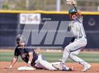 Photo from the gallery "Horizon @ Desert Mountain"