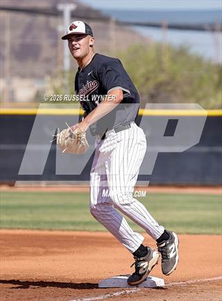 Horizon @ Desert Mountain