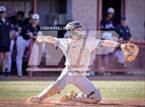 Photo from the gallery "Horizon @ Desert Mountain"