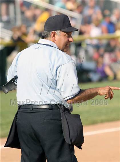 Thumbnail 1 in Victor vs West Seneca East (NYSPHSAA Class A Far West Regional) photogallery.