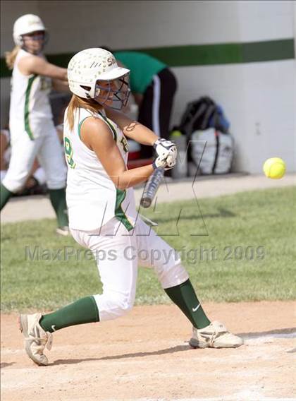 Thumbnail 1 in Victor vs West Seneca East (NYSPHSAA Class A Far West Regional) photogallery.