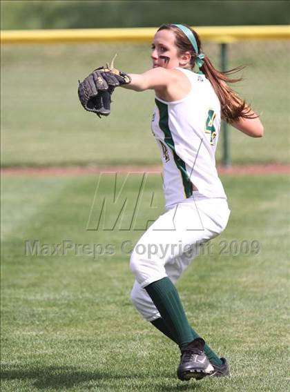 Thumbnail 1 in Victor vs West Seneca East (NYSPHSAA Class A Far West Regional) photogallery.