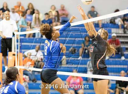 Thumbnail 1 in Senatobia @ Southaven photogallery.