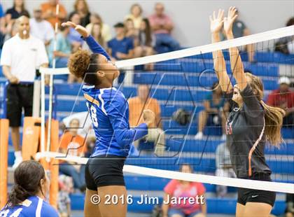 Thumbnail 3 in Senatobia @ Southaven photogallery.