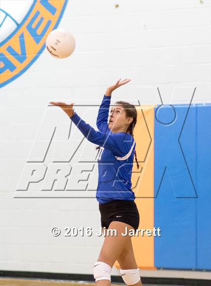 Thumbnail 1 in Senatobia @ Southaven photogallery.