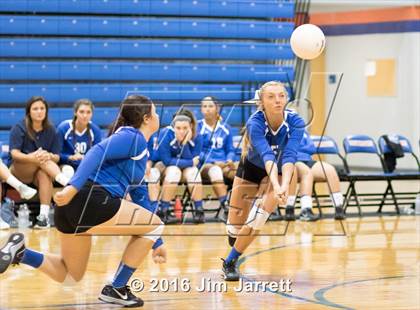 Thumbnail 2 in Senatobia @ Southaven photogallery.