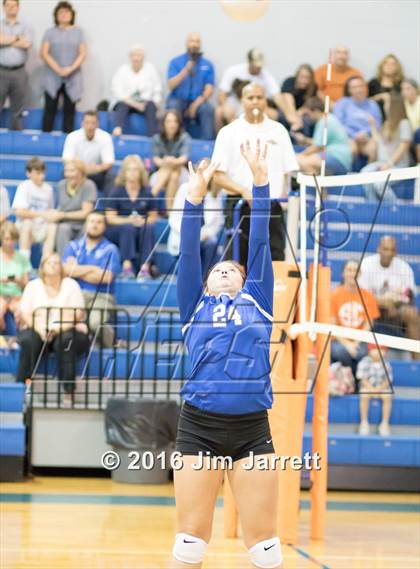 Thumbnail 1 in Senatobia @ Southaven photogallery.