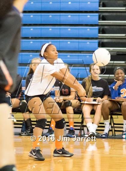 Thumbnail 3 in Senatobia @ Southaven photogallery.