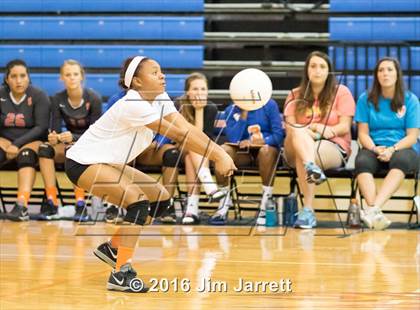 Thumbnail 3 in Senatobia @ Southaven photogallery.