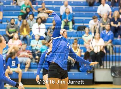 Thumbnail 1 in Senatobia @ Southaven photogallery.