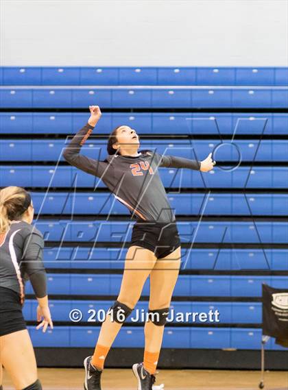 Thumbnail 3 in Senatobia @ Southaven photogallery.