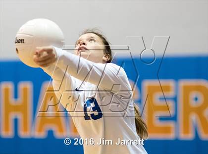 Thumbnail 1 in Senatobia @ Southaven photogallery.