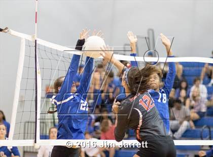 Thumbnail 1 in Senatobia @ Southaven photogallery.