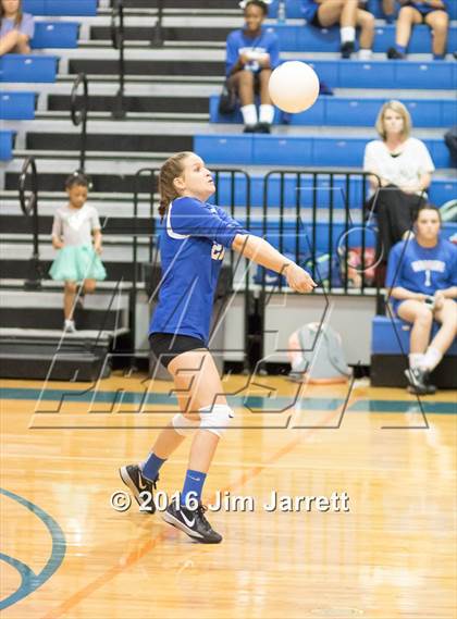 Thumbnail 2 in Senatobia @ Southaven photogallery.