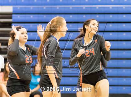 Thumbnail 2 in Senatobia @ Southaven photogallery.