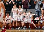 Photo from the gallery "Pottsville @ Dardanelle"