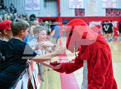 Thumbnail 2 in Pottsville @ Dardanelle photogallery.