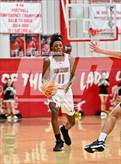 Photo from the gallery "Pottsville @ Dardanelle"
