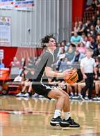 Photo from the gallery "Pottsville @ Dardanelle"
