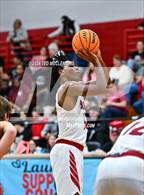 Photo from the gallery "Pottsville @ Dardanelle"