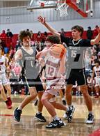 Photo from the gallery "Pottsville @ Dardanelle"