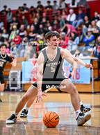 Photo from the gallery "Pottsville @ Dardanelle"