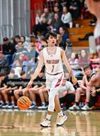 Photo from the gallery "Pottsville @ Dardanelle"