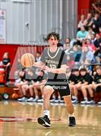 Photo from the gallery "Pottsville @ Dardanelle"