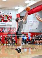 Photo from the gallery "Pottsville @ Dardanelle"