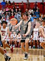 Photo from the gallery "Pottsville @ Dardanelle"
