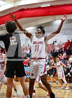 Photo from the gallery "Pottsville @ Dardanelle"