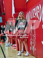 Photo from the gallery "Pottsville @ Dardanelle"