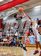 Photo from the gallery "Pottsville @ Dardanelle"