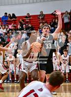 Photo from the gallery "Pottsville @ Dardanelle"