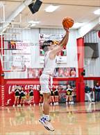 Photo from the gallery "Pottsville @ Dardanelle"