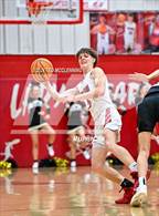 Photo from the gallery "Pottsville @ Dardanelle"