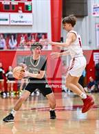 Photo from the gallery "Pottsville @ Dardanelle"