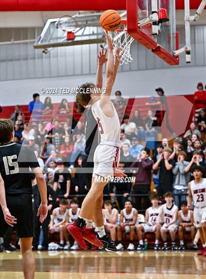 Thumbnail 1 in Pottsville @ Dardanelle photogallery.