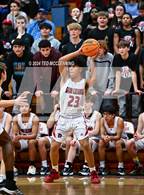 Photo from the gallery "Pottsville @ Dardanelle"