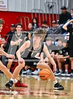 Photo from the gallery "Pottsville @ Dardanelle"