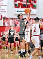 Photo from the gallery "Pottsville @ Dardanelle"