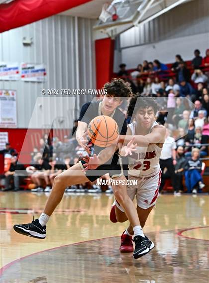 Thumbnail 1 in Pottsville @ Dardanelle photogallery.